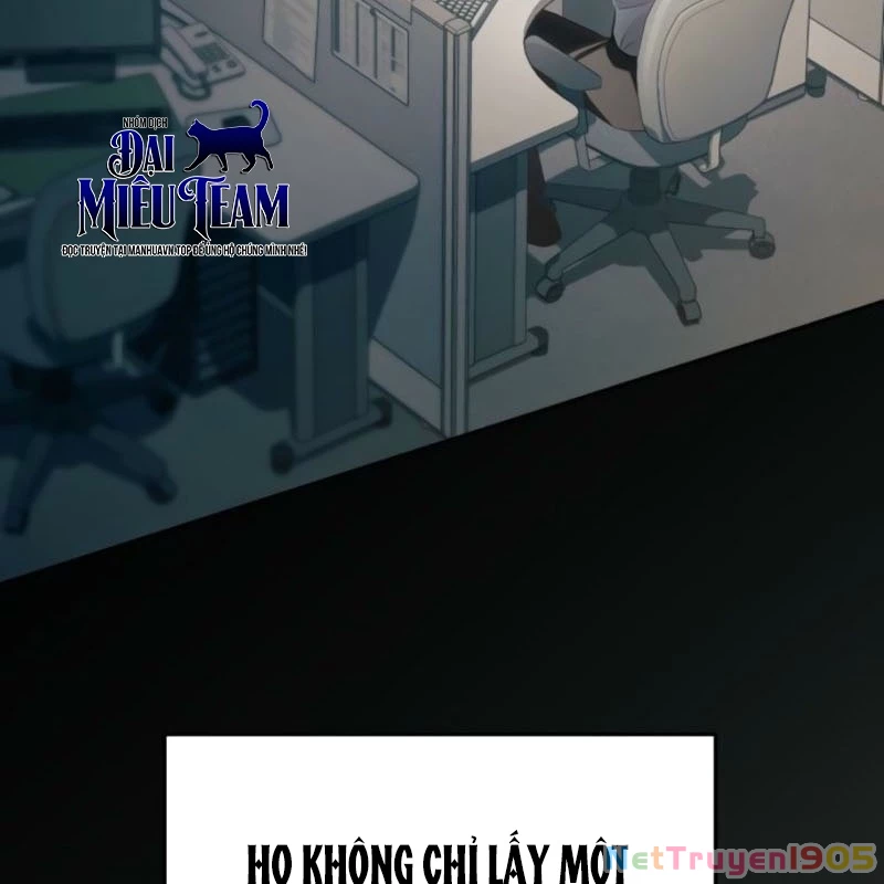 Tôi Thà Sống Như Một Kẻ Phản Diện Chapter 3 - 104