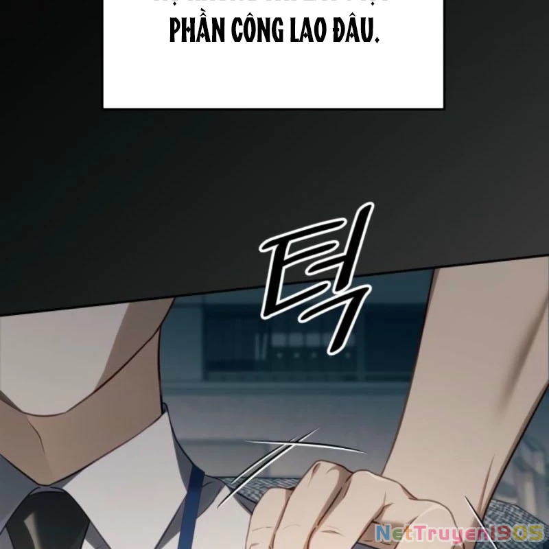 Tôi Thà Sống Như Một Kẻ Phản Diện Chapter 3 - 105