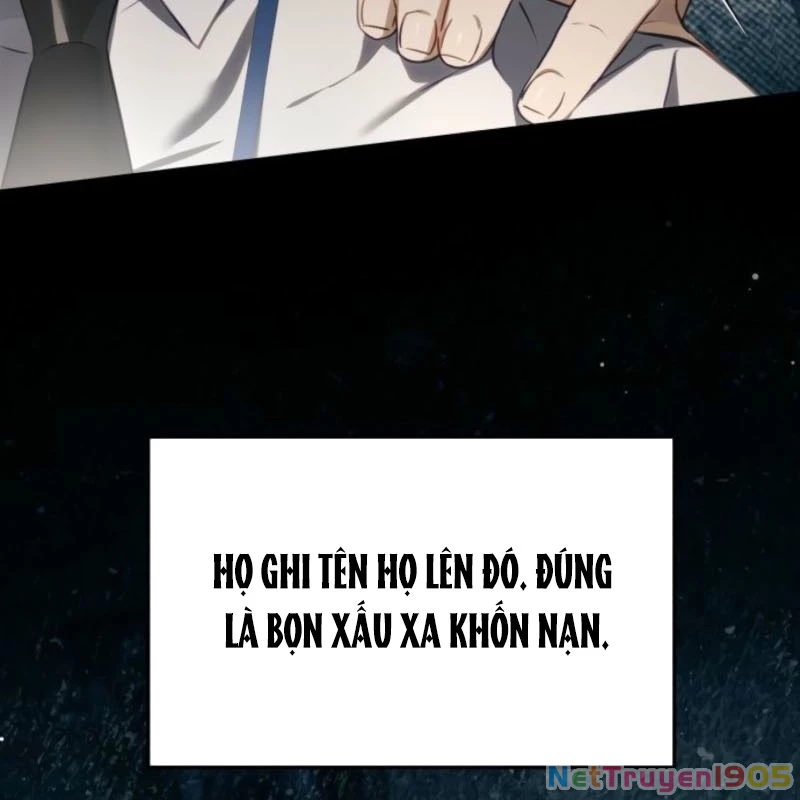 Tôi Thà Sống Như Một Kẻ Phản Diện Chapter 3 - 106