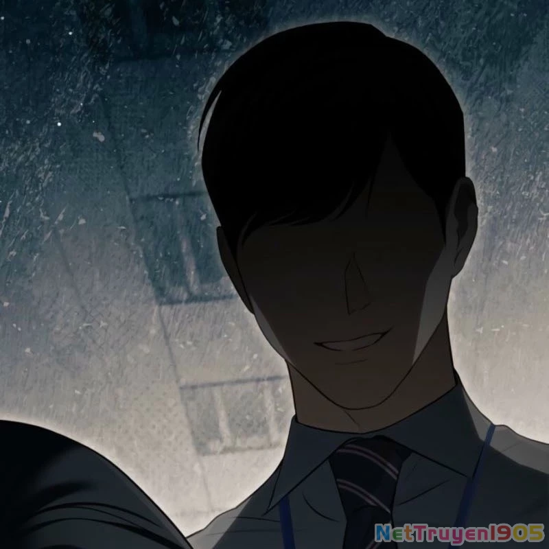 Tôi Thà Sống Như Một Kẻ Phản Diện Chapter 3 - 107