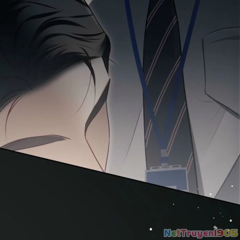 Tôi Thà Sống Như Một Kẻ Phản Diện Chapter 3 - 108
