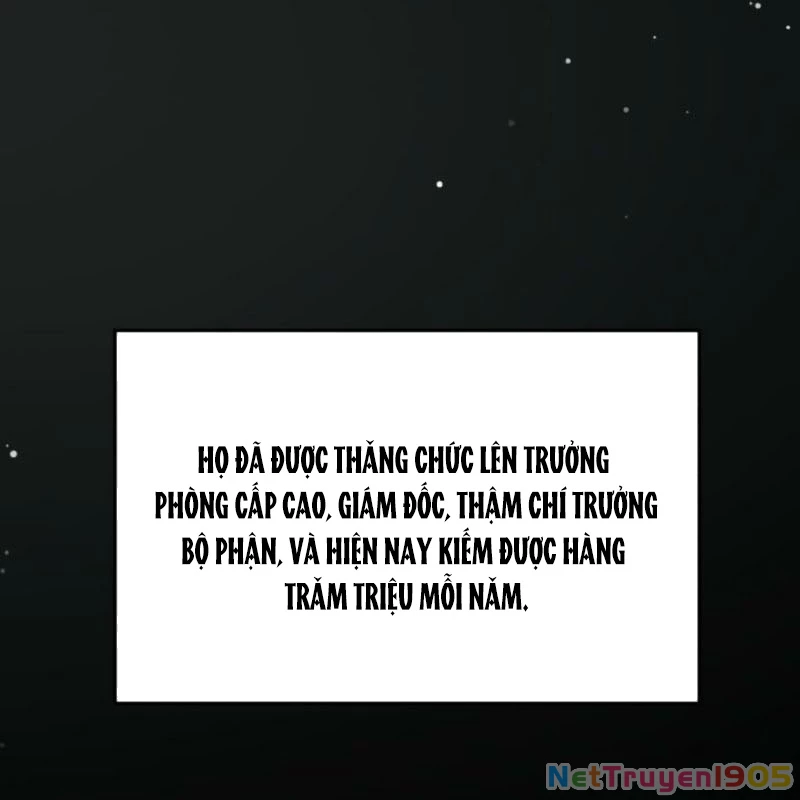 Tôi Thà Sống Như Một Kẻ Phản Diện Chapter 3 - 109