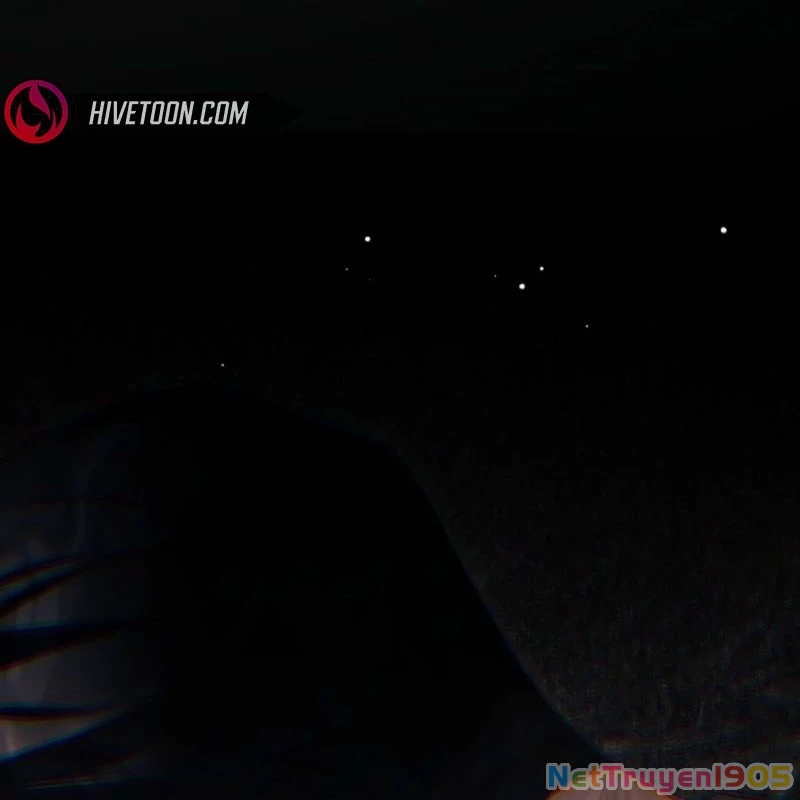 Tôi Thà Sống Như Một Kẻ Phản Diện Chapter 3 - 110