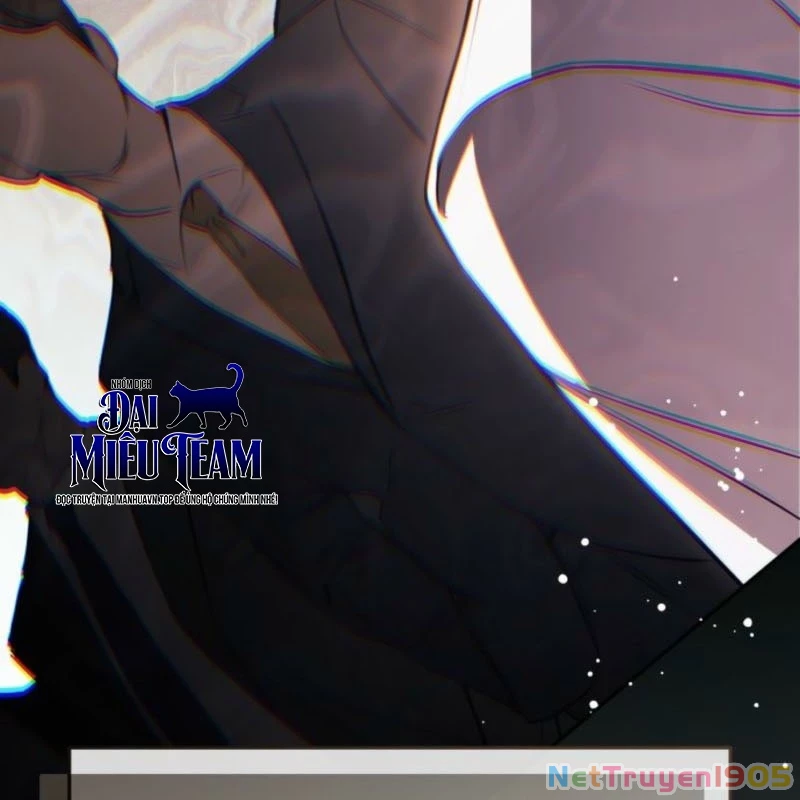 Tôi Thà Sống Như Một Kẻ Phản Diện Chapter 3 - 112