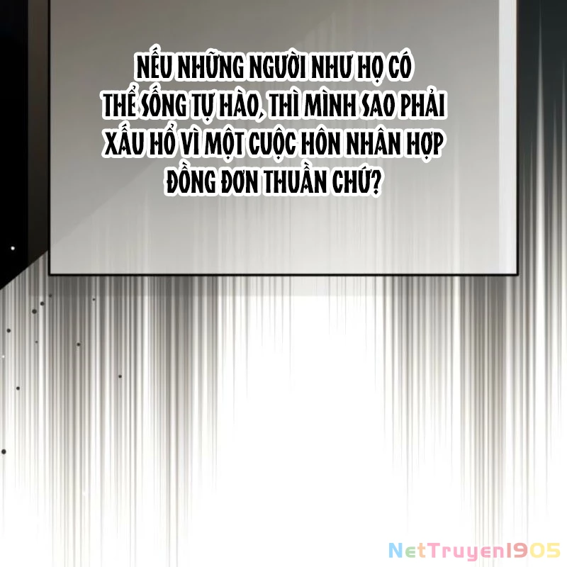 Tôi Thà Sống Như Một Kẻ Phản Diện Chapter 3 - 113