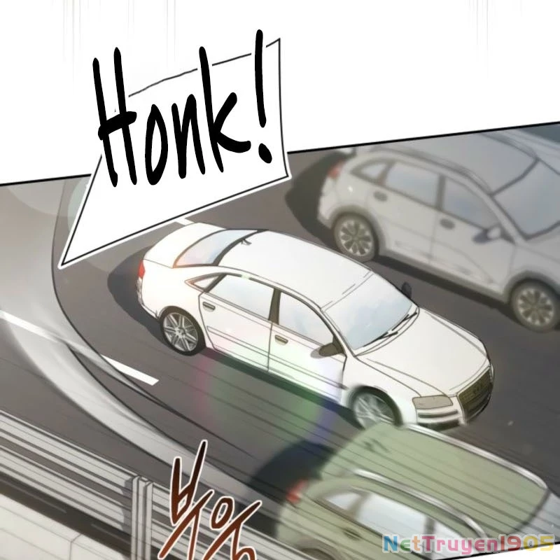 Tôi Thà Sống Như Một Kẻ Phản Diện Chapter 3 - 114