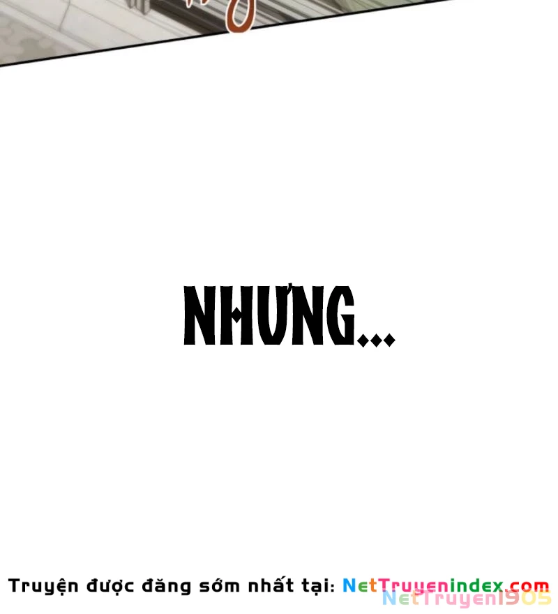 Tôi Thà Sống Như Một Kẻ Phản Diện Chapter 3 - 115