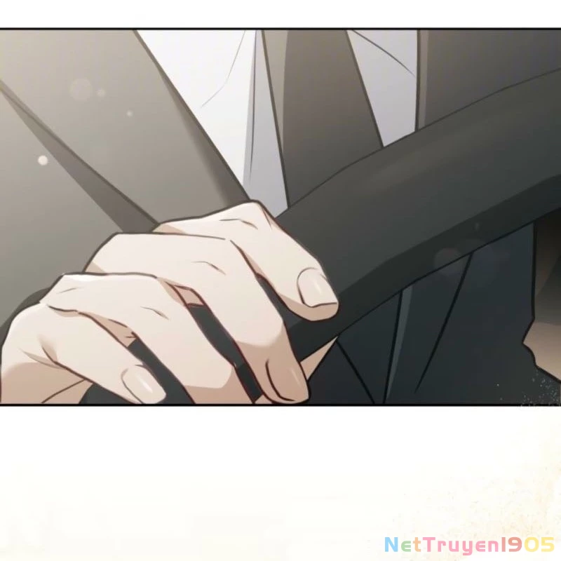 Tôi Thà Sống Như Một Kẻ Phản Diện Chapter 3 - 116