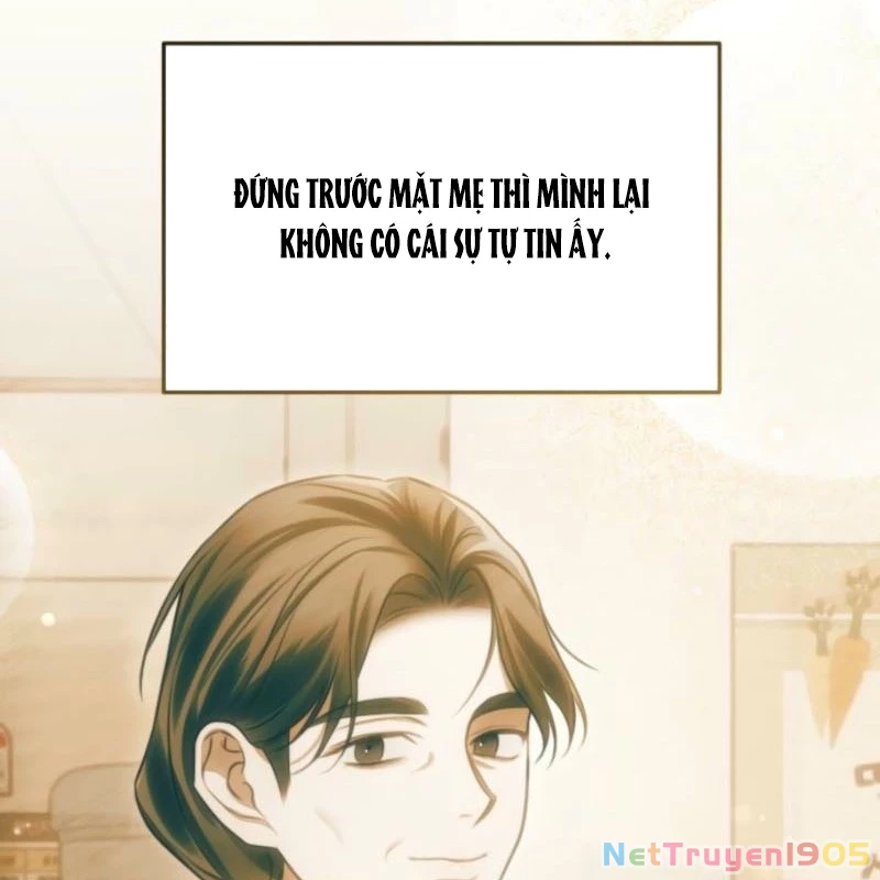 Tôi Thà Sống Như Một Kẻ Phản Diện Chapter 3 - 117