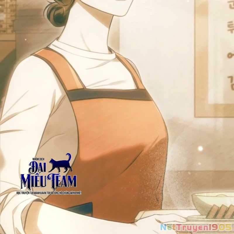 Tôi Thà Sống Như Một Kẻ Phản Diện Chapter 3 - 118