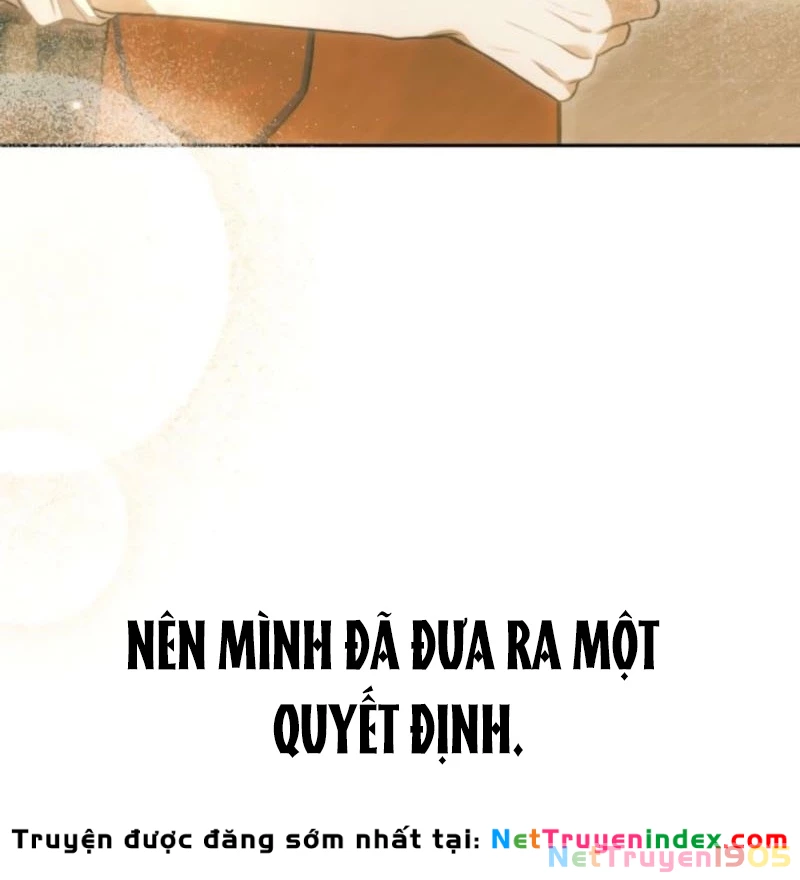 Tôi Thà Sống Như Một Kẻ Phản Diện Chapter 3 - 119