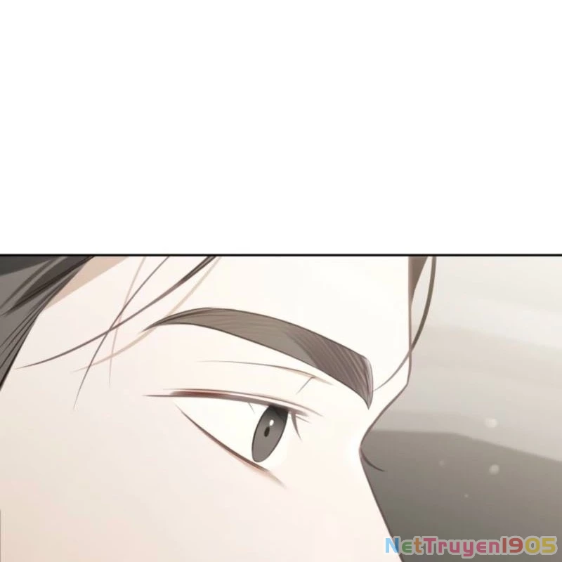 Tôi Thà Sống Như Một Kẻ Phản Diện Chapter 3 - 120