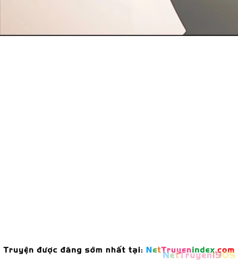 Tôi Thà Sống Như Một Kẻ Phản Diện Chapter 3 - 121