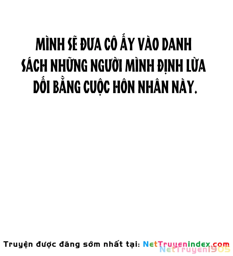 Tôi Thà Sống Như Một Kẻ Phản Diện Chapter 3 - 122