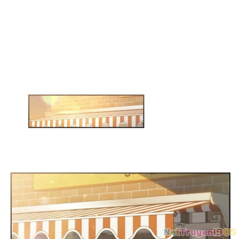 Tôi Thà Sống Như Một Kẻ Phản Diện Chapter 3 - 123