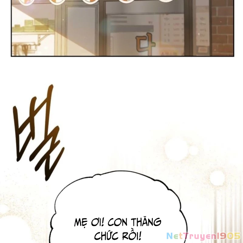 Tôi Thà Sống Như Một Kẻ Phản Diện Chapter 3 - 124