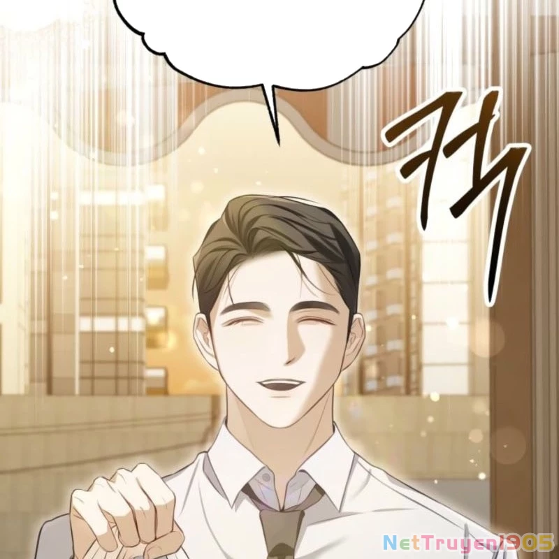 Tôi Thà Sống Như Một Kẻ Phản Diện Chapter 3 - 125