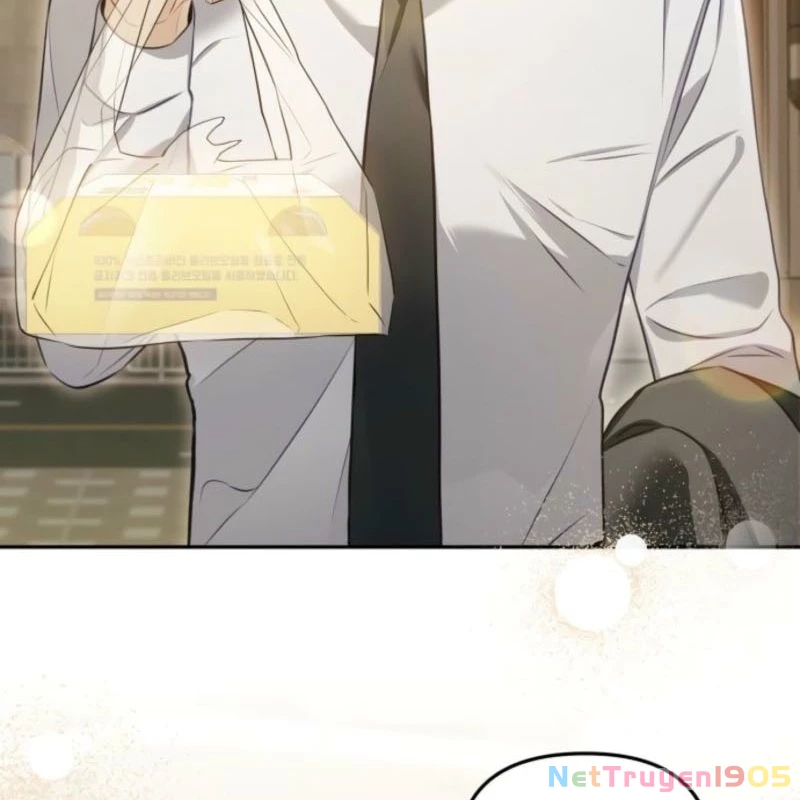 Tôi Thà Sống Như Một Kẻ Phản Diện Chapter 3 - 126