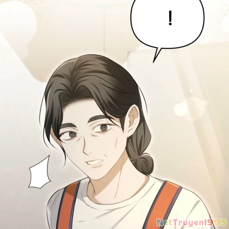 Tôi Thà Sống Như Một Kẻ Phản Diện Chapter 3 - 127