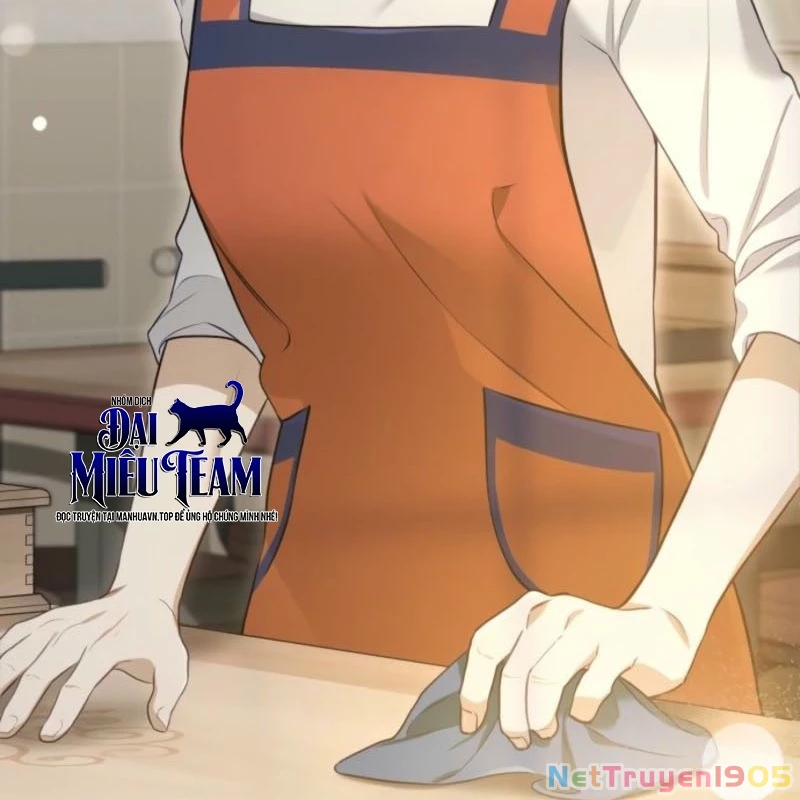 Tôi Thà Sống Như Một Kẻ Phản Diện Chapter 3 - 128