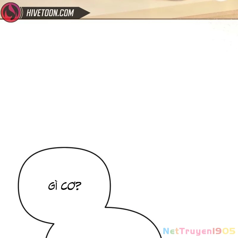 Tôi Thà Sống Như Một Kẻ Phản Diện Chapter 3 - 129
