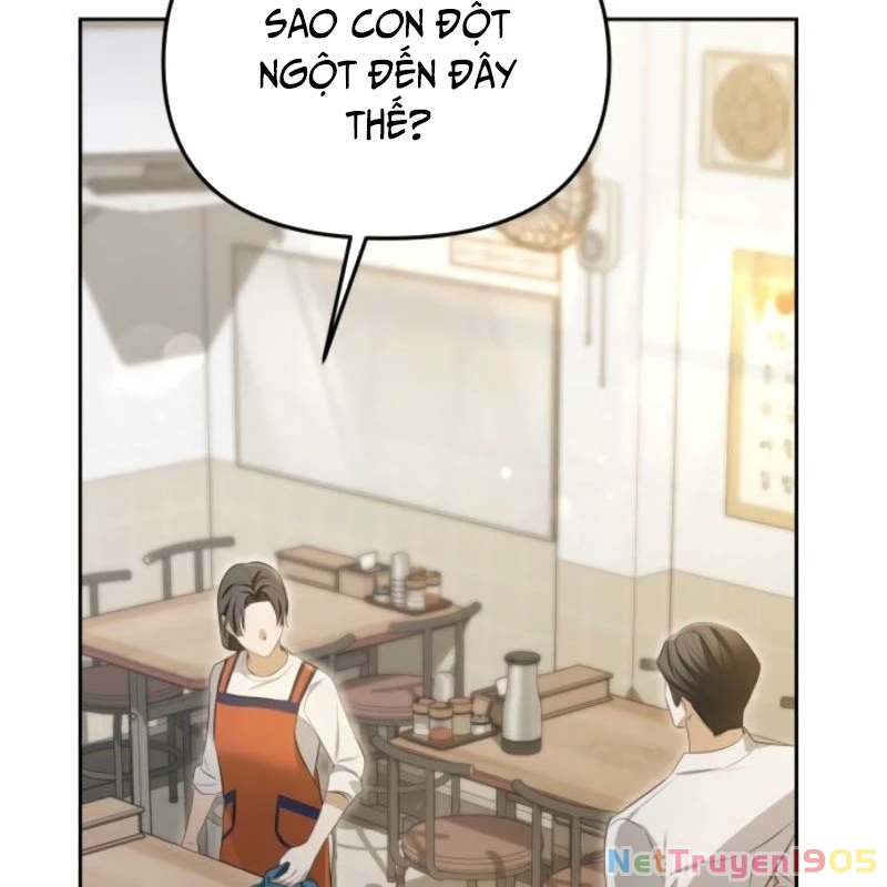 Tôi Thà Sống Như Một Kẻ Phản Diện Chapter 3 - 130