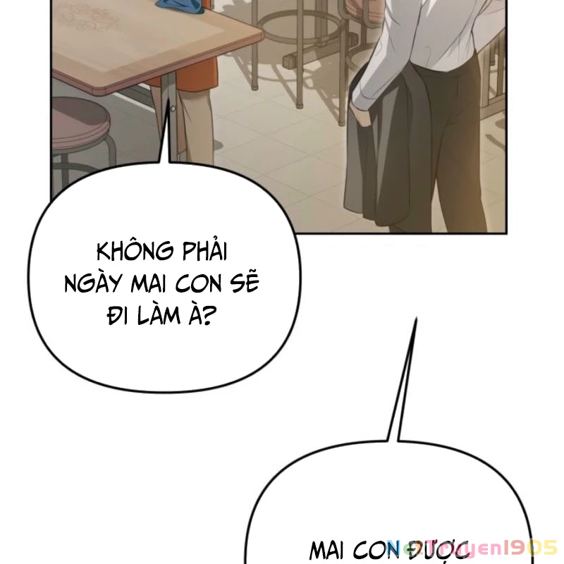 Tôi Thà Sống Như Một Kẻ Phản Diện Chapter 3 - 131