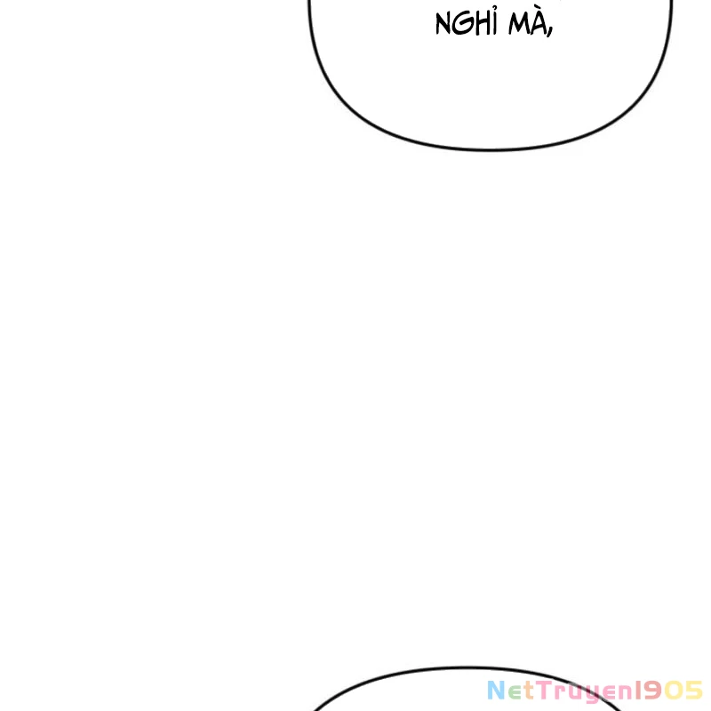 Tôi Thà Sống Như Một Kẻ Phản Diện Chapter 3 - 132