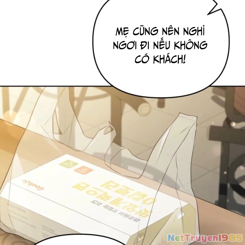 Tôi Thà Sống Như Một Kẻ Phản Diện Chapter 3 - 133