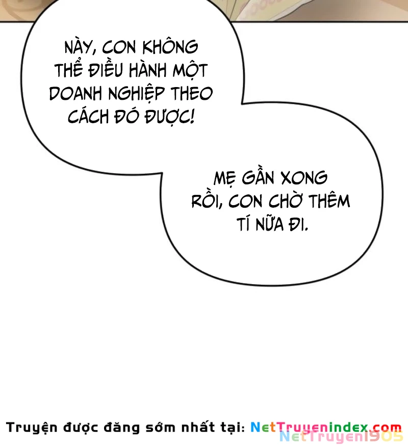 Tôi Thà Sống Như Một Kẻ Phản Diện Chapter 3 - 134