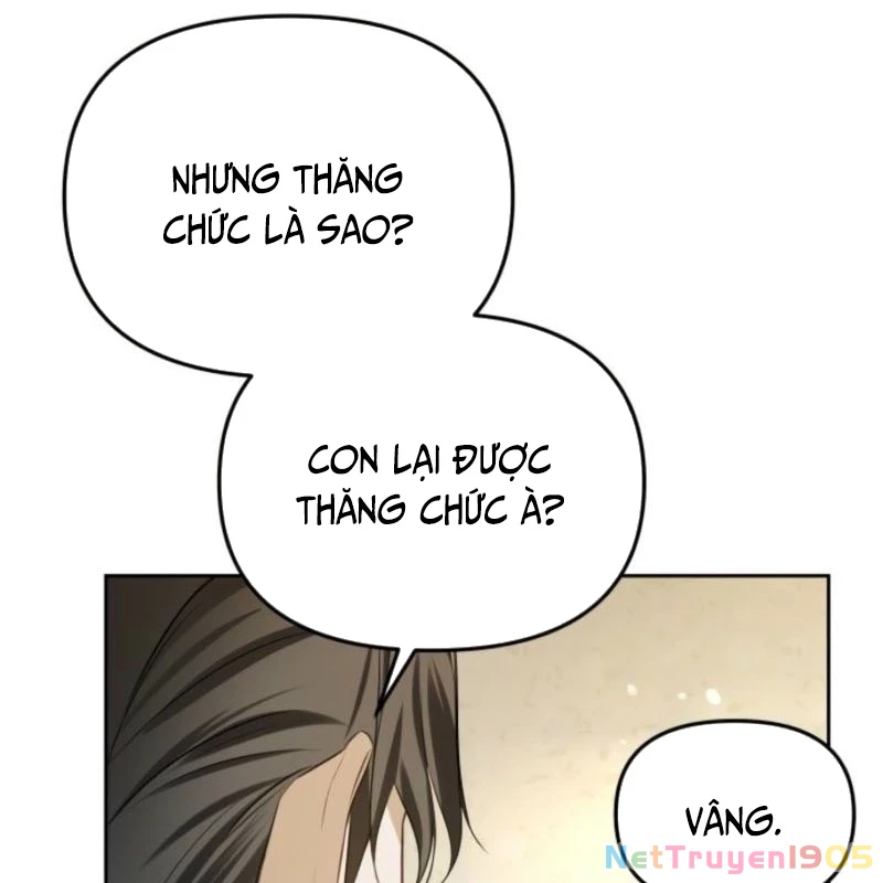 Tôi Thà Sống Như Một Kẻ Phản Diện Chapter 3 - 135