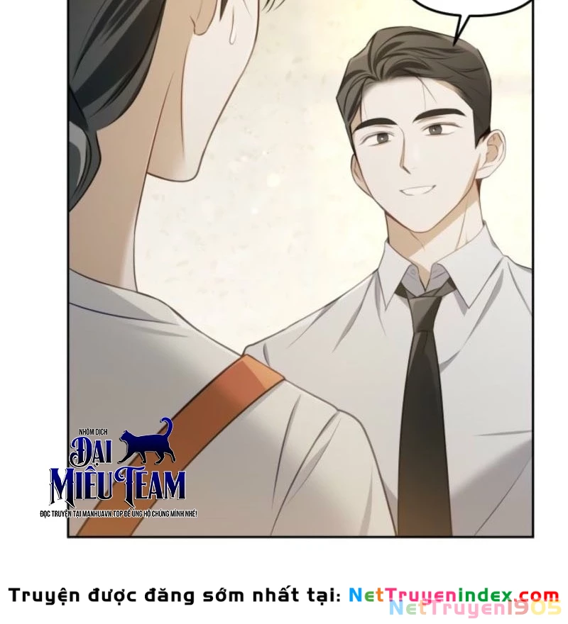 Tôi Thà Sống Như Một Kẻ Phản Diện Chapter 3 - 136