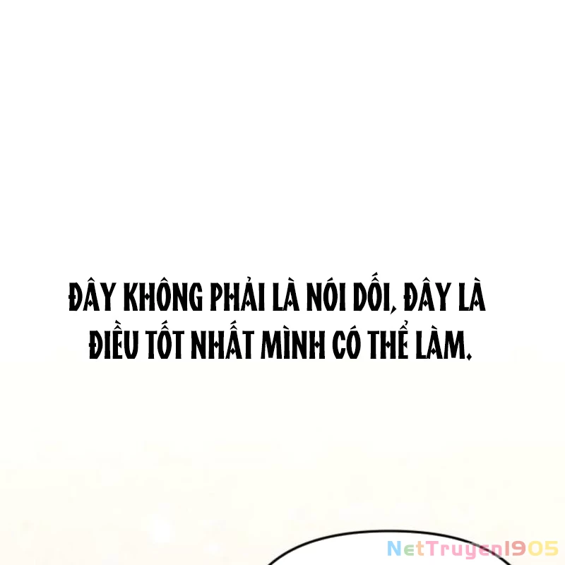 Tôi Thà Sống Như Một Kẻ Phản Diện Chapter 3 - 137