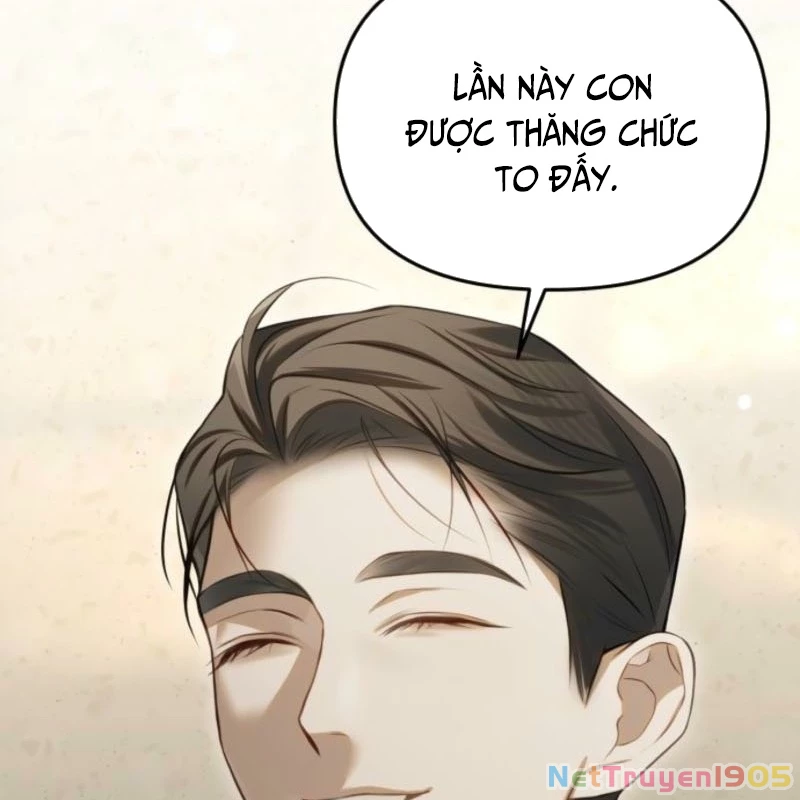 Tôi Thà Sống Như Một Kẻ Phản Diện Chapter 3 - 138