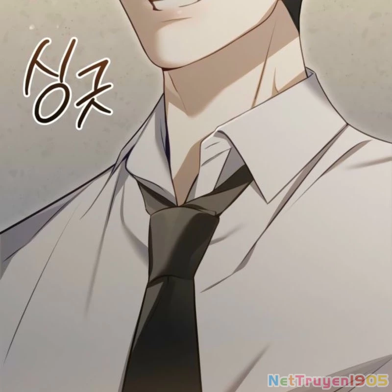 Tôi Thà Sống Như Một Kẻ Phản Diện Chapter 3 - 139