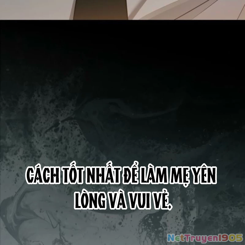 Tôi Thà Sống Như Một Kẻ Phản Diện Chapter 3 - 140