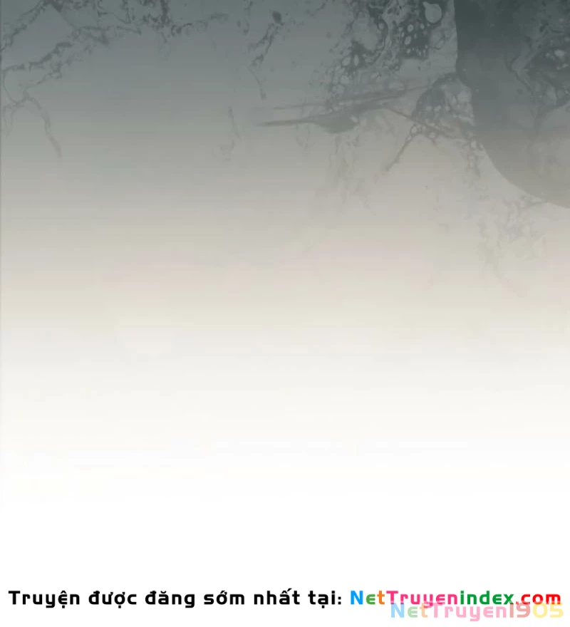 Tôi Thà Sống Như Một Kẻ Phản Diện Chapter 3 - 141