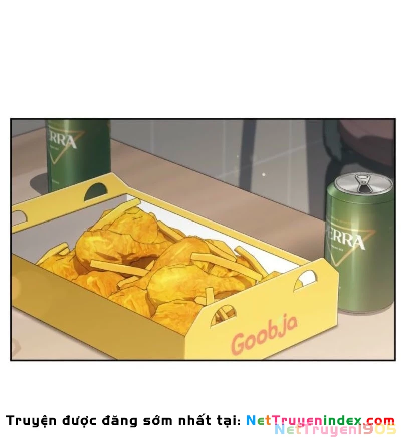 Tôi Thà Sống Như Một Kẻ Phản Diện Chapter 3 - 142