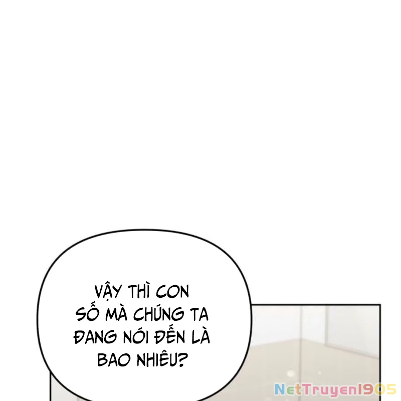 Tôi Thà Sống Như Một Kẻ Phản Diện Chapter 3 - 143