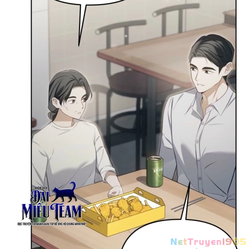 Tôi Thà Sống Như Một Kẻ Phản Diện Chapter 3 - 144