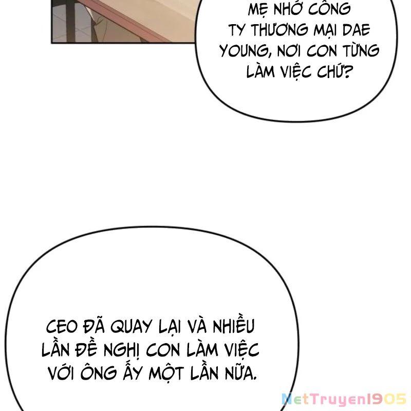 Tôi Thà Sống Như Một Kẻ Phản Diện Chapter 3 - 145