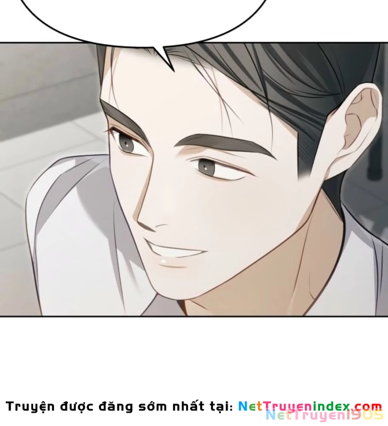 Tôi Thà Sống Như Một Kẻ Phản Diện Chapter 3 - 146