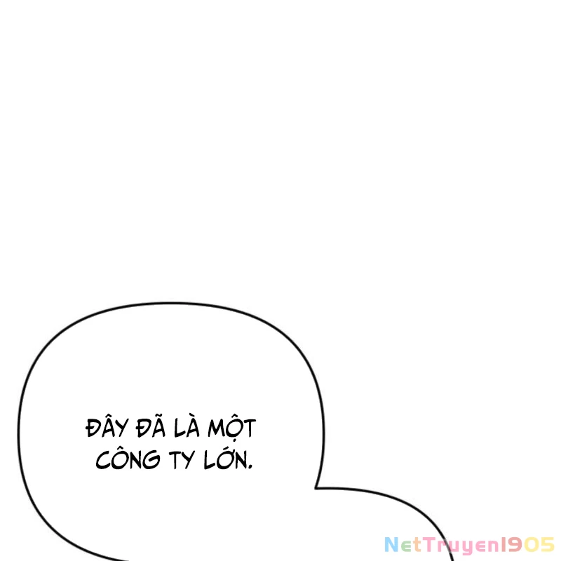 Tôi Thà Sống Như Một Kẻ Phản Diện Chapter 3 - 147