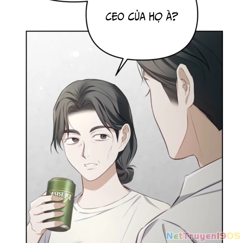 Tôi Thà Sống Như Một Kẻ Phản Diện Chapter 3 - 148