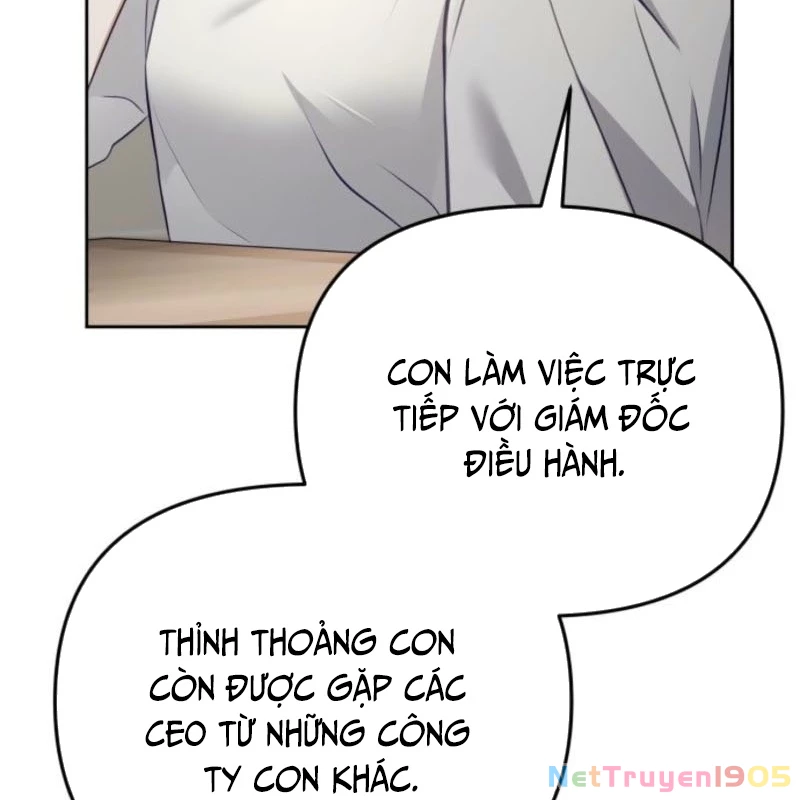 Tôi Thà Sống Như Một Kẻ Phản Diện Chapter 3 - 149