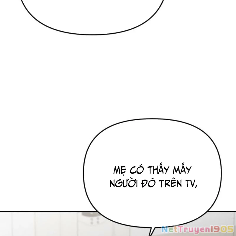 Tôi Thà Sống Như Một Kẻ Phản Diện Chapter 3 - 150