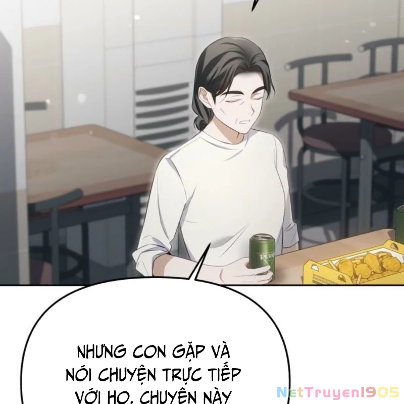 Tôi Thà Sống Như Một Kẻ Phản Diện Chapter 3 - 151