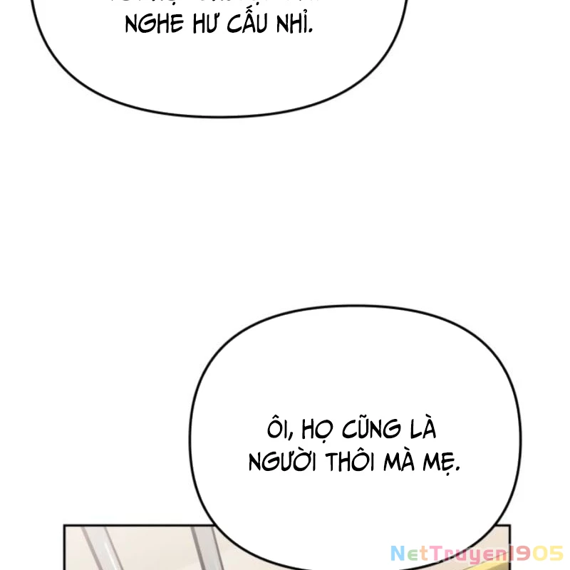 Tôi Thà Sống Như Một Kẻ Phản Diện Chapter 3 - 152