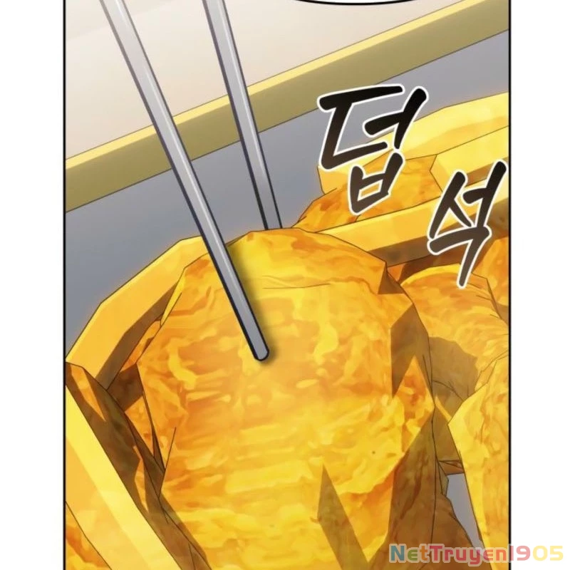 Tôi Thà Sống Như Một Kẻ Phản Diện Chapter 3 - 153