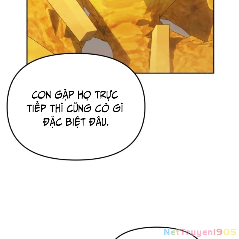 Tôi Thà Sống Như Một Kẻ Phản Diện Chapter 3 - 154